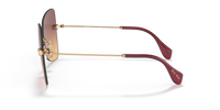 Left/side view