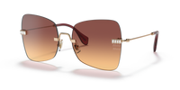 Quarter angle
