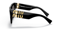 Left/side view