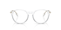 Burberry BE2365 Quincy front view