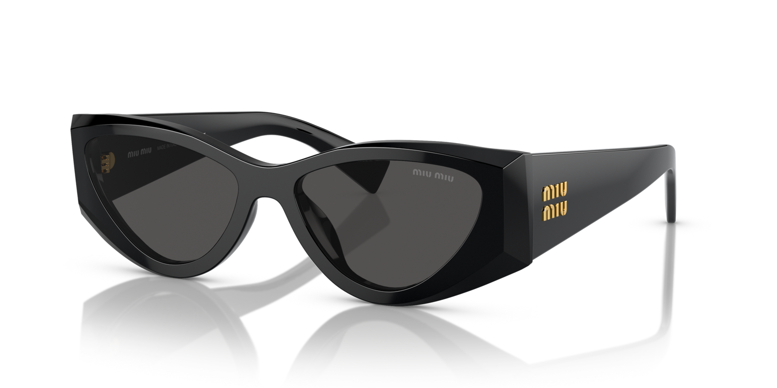 Miu Miu MU 06YS