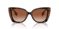 Burberry BE4393 Meryl front view