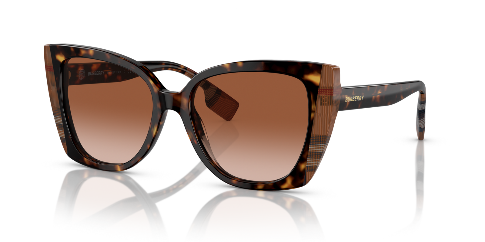 Burberry Meryl