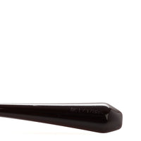 Chanel Round Sunglasses — Pink