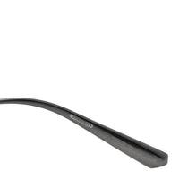 Dior Cat-Eye Sunglasses — Black