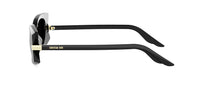 Dior Butterfly S2I - Black side