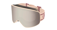 Chloe Cassidy CH0072S Ski Goggles (008)