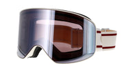 Chloe Cassidy CH0072S Ski Goggles (001)