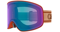 Chloe Cassidy CH0072S Ski Goggles side