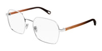 Chloe CH0268O Frankie Square Optical (003)