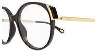 Chloe CH0328O Cat-Eye Optical zoom