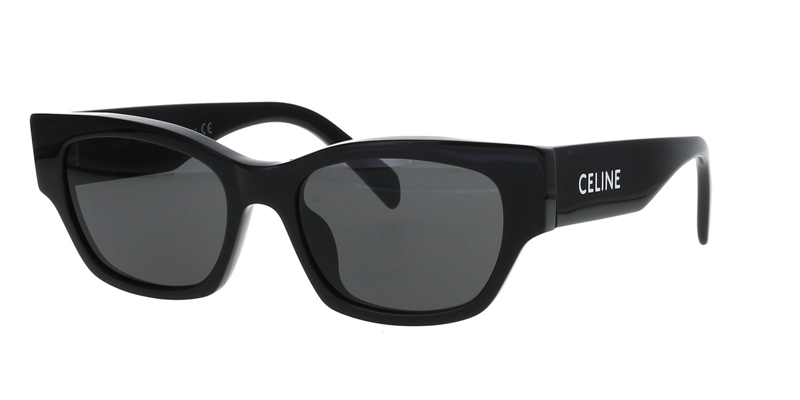 Céline Triomphe Oversized Square