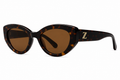 ZARELLE Luxe Sunglasses