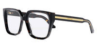 Dior Spirit O S6I - Havana side