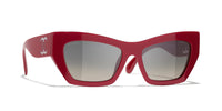 Chanel 5527 1759 variant