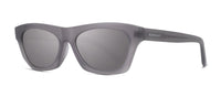 Givenchy GV Day acetate cat-eye sunglasses front