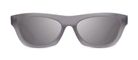 Givenchy GV Day acetate cat-eye sunglasses black