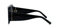 Givenchy Bold sunglasses side