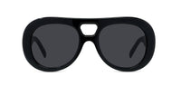 Givenchy Bold sunglasses angle