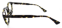 Gucci GG0071O Vintage Cat-Eye Optical - Side