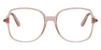 Dior Mini CD O S9I - Pink front