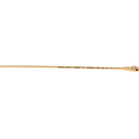 Dior Cat-Eye Sunglasses — Gold