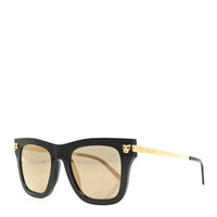 Cartier Panthere CT0025S sunglasses - front view