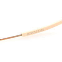 Gucci Square Sunglasses — Brown GG0972S