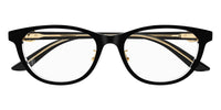 Cartier CT0456OJ C Décor Rectangle Optical - Front view