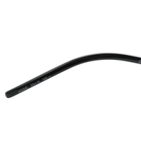 Saint Laurent Aviator Sunglasses — Black SL18