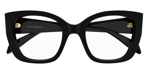 AM0379O black front view