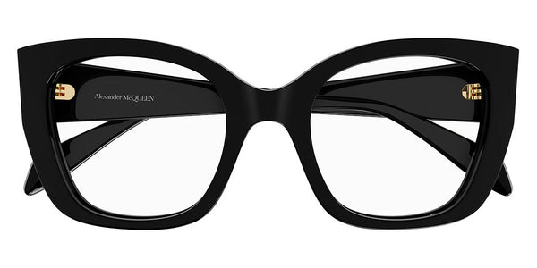 AM0379O black front view