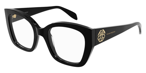 AM0379O black side view