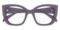 AM0379O gray front view