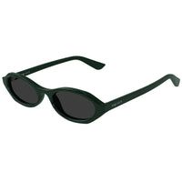 AM0559S colorway 004