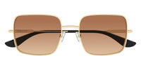 AM0564S gold front view
