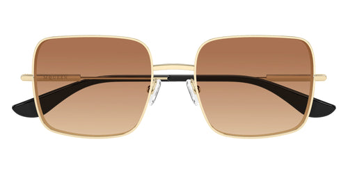 AM0564S gold front view