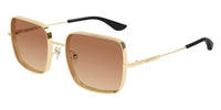 AM0564S gold side view