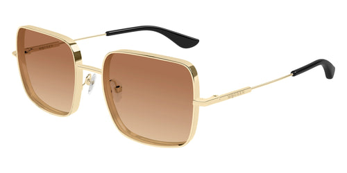 AM0564S gold side view