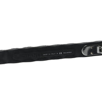 Chanel Butterfly Sunglasses — Black 5288-Q