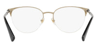 Versace VE1247 phantos optical - detail view