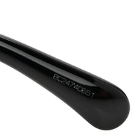 Chanel Square Sunglasses — Black 5408-A