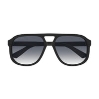 Gucci GG1188S Black Grey side