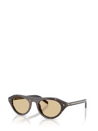 Prada B15 Havannah