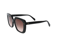 Celine CL40218U Mini Triomphe Butterfly - variant