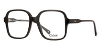 Chloe CH0126O Rectangular Acetate Optical (005)