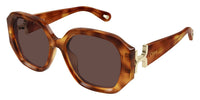 Chloe Marcie CH0236S Sunglasses (006)