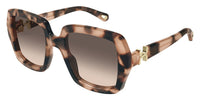 Chloe Marcie CH0301S Sunglasses (006)
