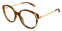 Chloe CH0328O Cat-Eye Optical (007)