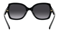 Coach HC8295 Black - Side